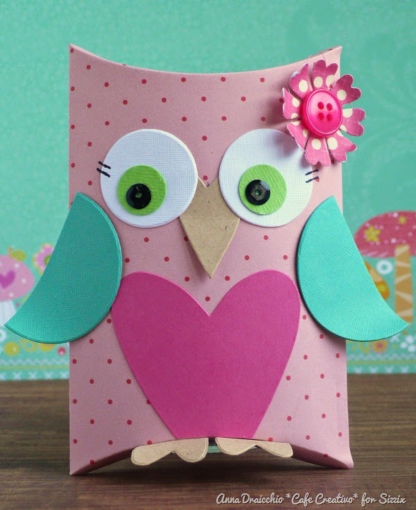 [cafe%2520creativo%2520-%2520big%2520shot%2520sizzix%2520-%2520owl%2520pillow%2520box%2520-%2520gufi%2520scatolina%2520%25282%2529%255B7%255D.jpg]