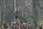 RCD - RSRC 1 (20-20)