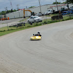 DSC_5711.jpg