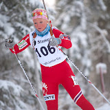Tonje Marie Skjelstadås