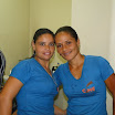 quartaneja_cinepompeu_080611_52.JPG