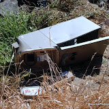 News_090921_Stolen ATM Discovered