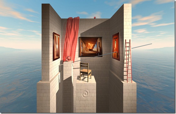 little_gallery little_gallery