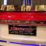 manila auto salon 2011 cars (23).JPG