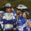 IMG_8868.jpg