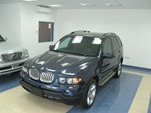 BMW-X5-Carscoop-2