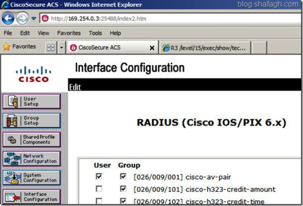 ACS-Radius.png ACS-Radius.png