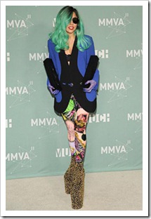 lady-gaga-versace-2
