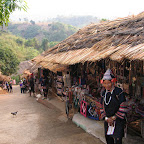 IMG_1243.JPG