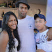 069 - Parada Gay .JPG