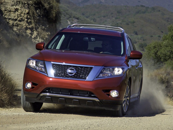 [08-2013-nissan-pathfinder%255B22%255D.jpg]