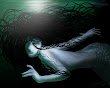 Mermaid 4