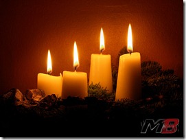 111123-advent copy