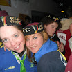 DSCN0097.jpg