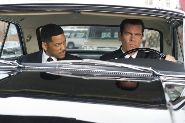 MiB3 n04