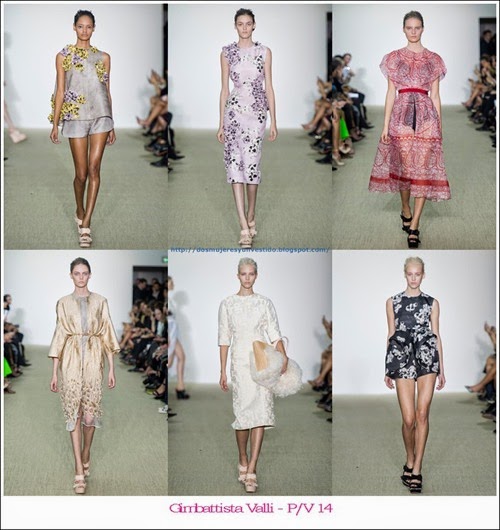 pv14-Giambattista Valli pv14-Giambattista Valli