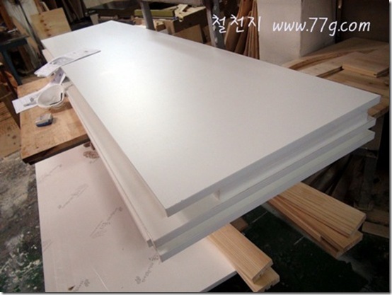 철천지DSC08999-20120904-132100 철천지DSC08999-20120904-132100