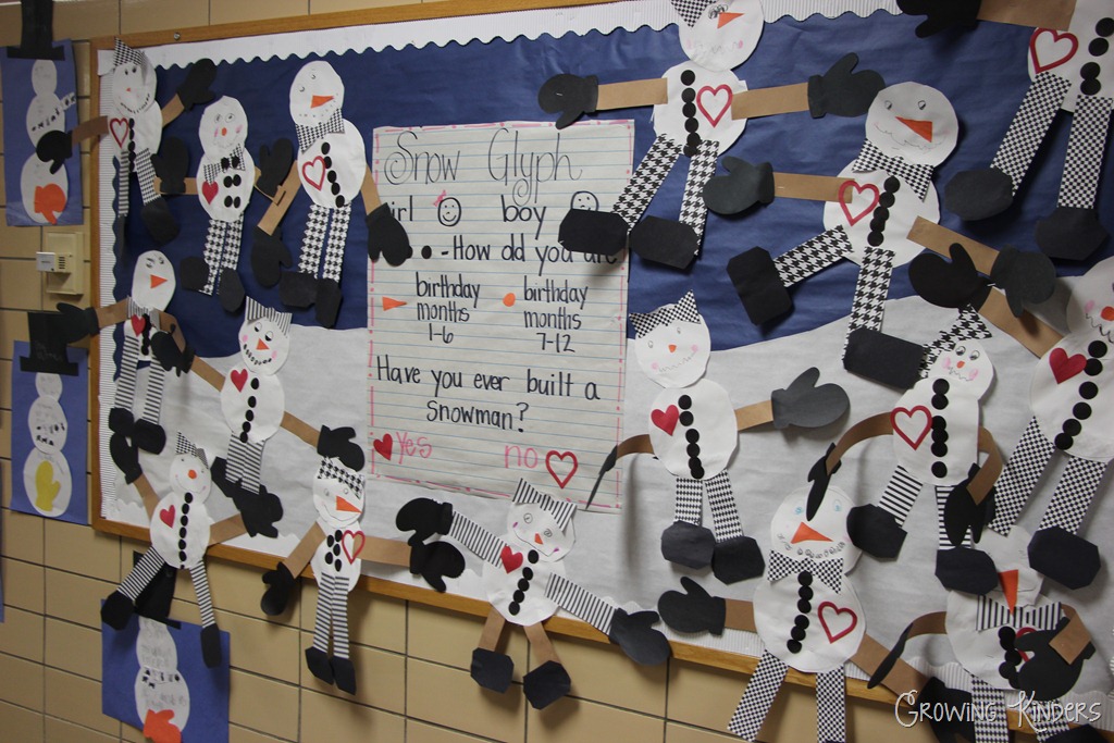 [IMG_2203%255B9%255D.jpg]