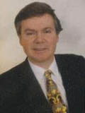 Donald Moine
