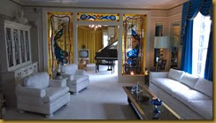 graceland meeting rm