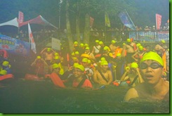 IMG_0220 IMG_0220