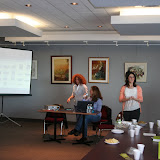 COOKING WORKSHOP_1