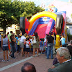 S6000904.JPG