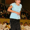 IMG_1029.JPG