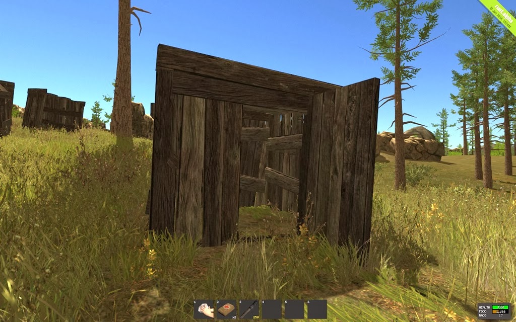 [2014-01-16_00008%255B4%255D.jpg]