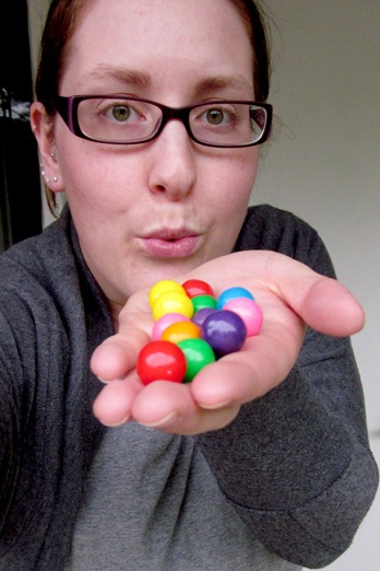 [gumballs13%255B4%255D.jpg]