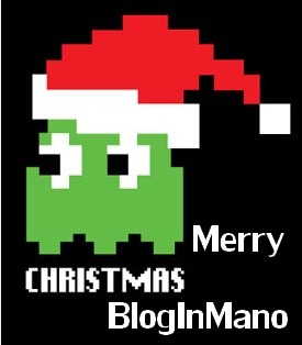 [christmas-geek%255B29%255D.jpg]