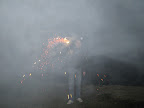IMG_0162.jpg