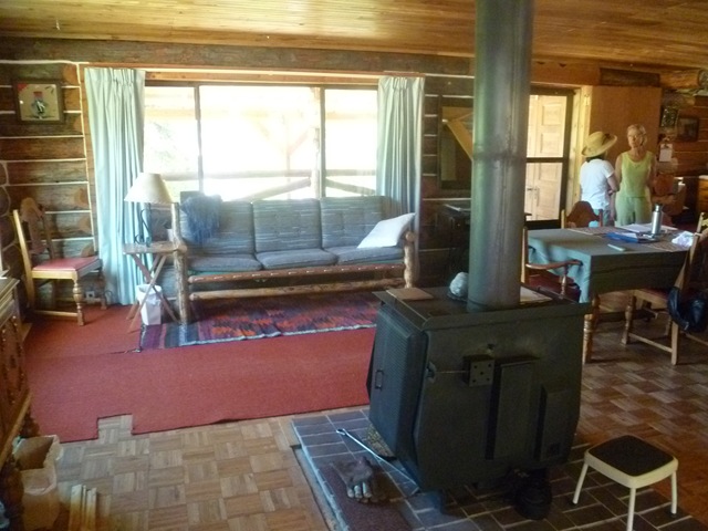 [P11507833.jpg]