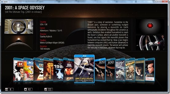 Aeon-MQ5-Movies-Showcase2 Aeon-MQ5-Movies-Showcase2