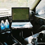 RangeRover-Discovery-webdesign.jpg