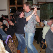 muau09No10.jpg