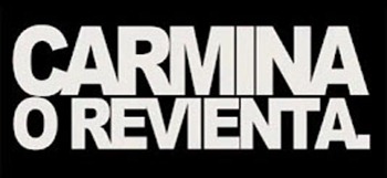 carmina-o-revienta
