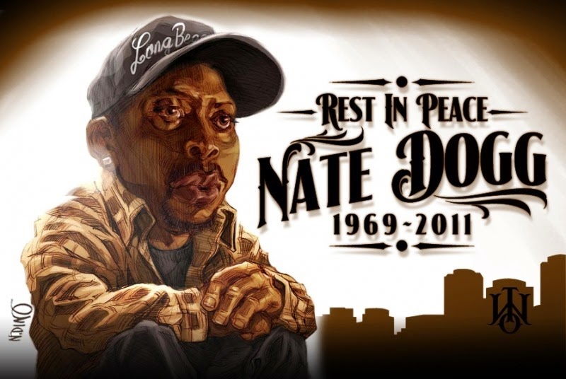 nate dogg nate dogg
