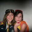 100_3629.JPG