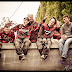 PLP Warszawa 2011 7.05.2011