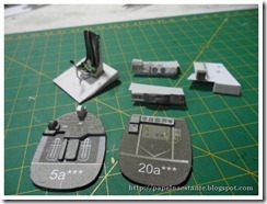 Messerschmitt_Bf-110_papercraft08 Messerschmitt_Bf-110_papercraft08