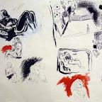 Drawing7.JPG