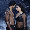 shreya in chandra movie stills - latest 