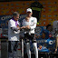 Memorial Enrique Boluda - Puente Tocinos 2011