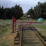 2011-08-31_14-33-50_142.jpg