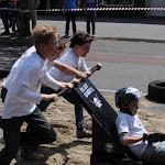 scouting GFBII Eindhoven17.jpg