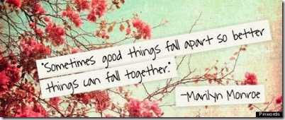 r-INSPIRING-QUOTES-large570 r-INSPIRING-QUOTES-large570