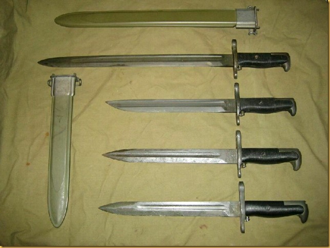 GARAND_BAYONET
