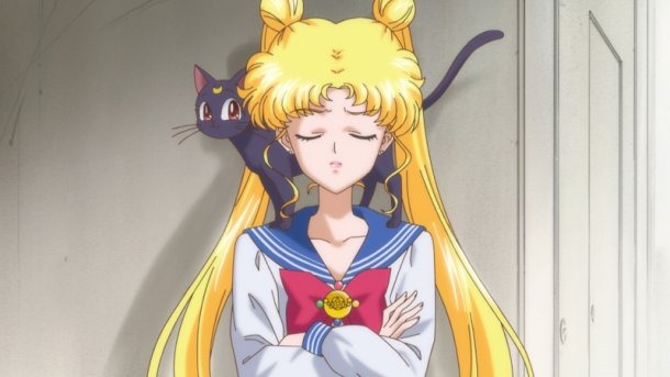[Sailor_Moon_Crystal_09%255B2%255D.jpg]