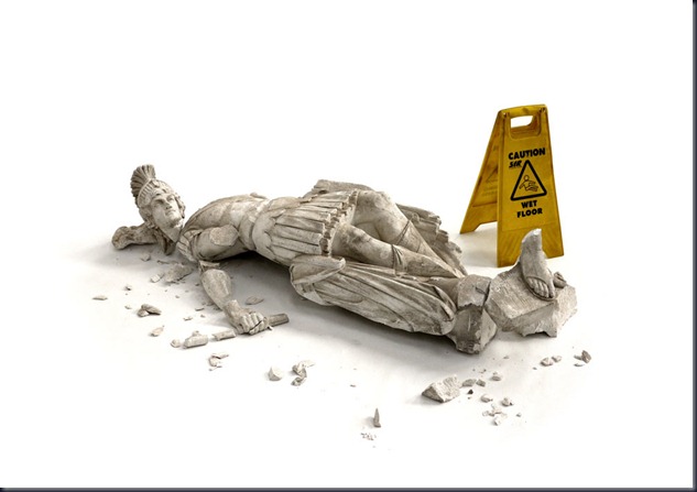 Fallen-Soldier1 Fallen-Soldier1